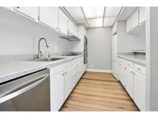 Photo #4: 157210436 Listing