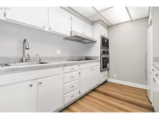 Photo #5: 157210436 Listing