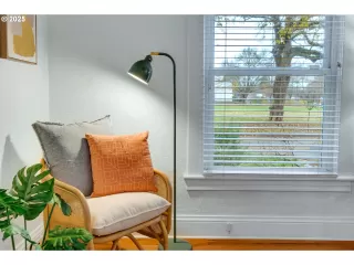 Photo #1: 157338702 Listing 