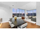 Primary Photo for MLS#: 157529836