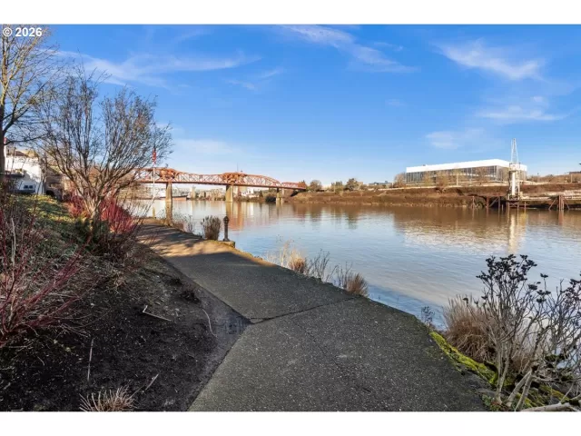 MLS: 157706949 Condo For Sale