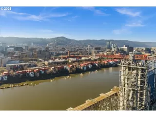 Photo #5: 157706949 Listing 