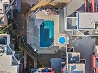 Photo #6: 157706949 Listing 