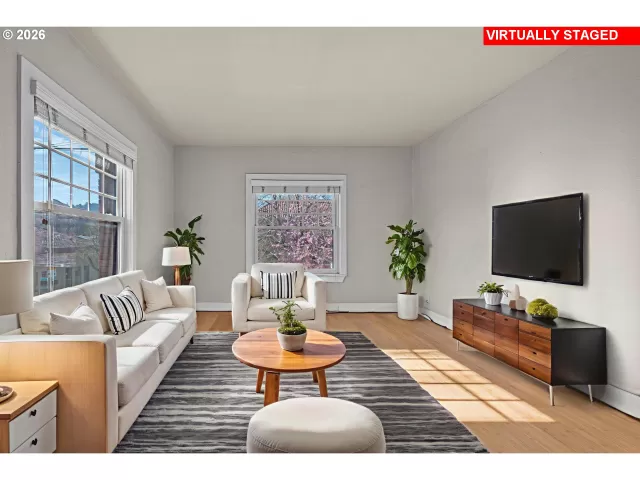 MLS: 157740696 Condo For Sale