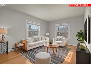 Photo #1: 157740696 Listing 