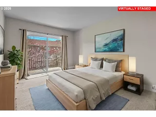 Photo #2: 157740696 Listing 