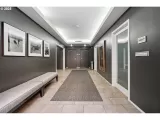 Primary Photo for MLS#: 157905703