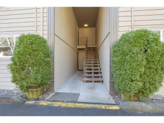 Photo #1: 158119291 Listing 