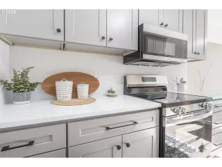 Photo #3: 158119291 Listing 