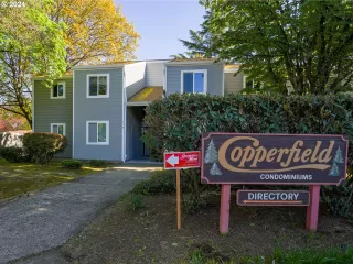 Photo #1: 158791064 Listing 