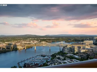 Photo #1: 158850582 Listing 