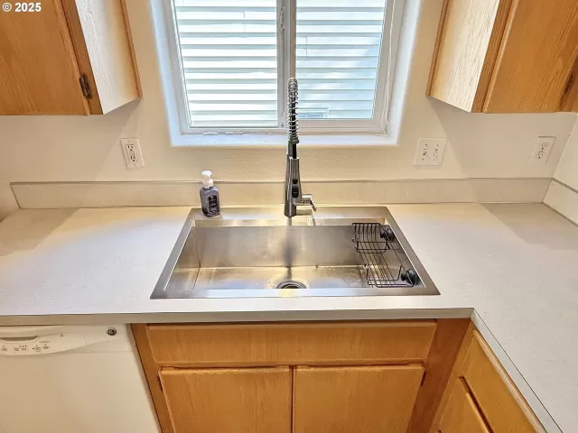 MLS: 159043237 Condo For Sale