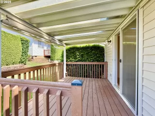 Photo #1: 159043237 Listing