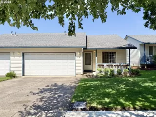 Photo #4: 159043237 Listing