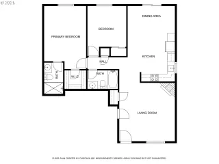 Photo #6: 159043237 Listing