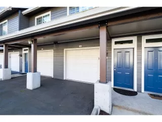 Photo #1: 159311187 Listing