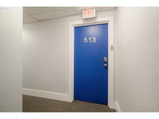 Photo #1: 159345960 Listing