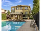 Primary Photo for MLS#: 159706903