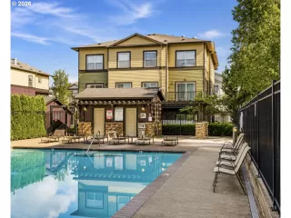 Browse active condo listings in CAUSEY VILLAGE