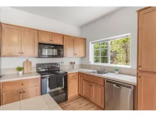 Photo #3: 159706903 Listing