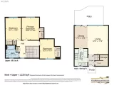 Primary Photo for MLS#: 159899720