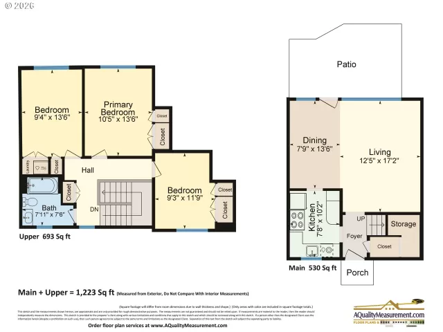 MLS: 159899720 Condo For Sale