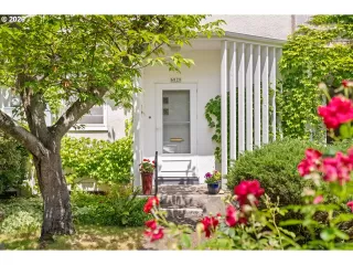 Photo #1: 159899720 Listing