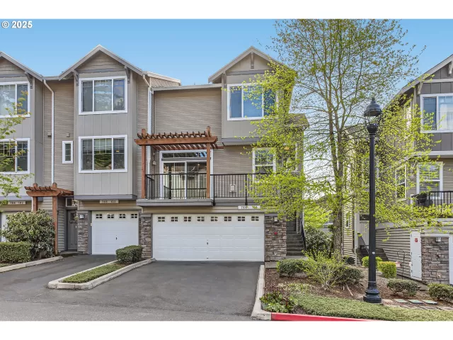 MLS: 159975446 Condo For Sale