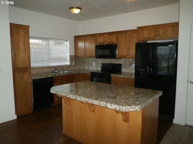 MLS: 16018019 Condo For Sale