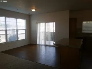 Photo #1: 16018019 Listing