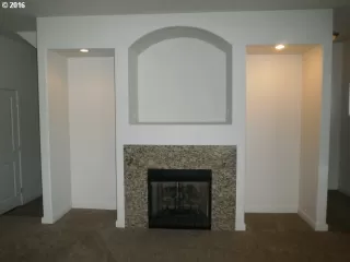 Photo #2: 16018019 Listing