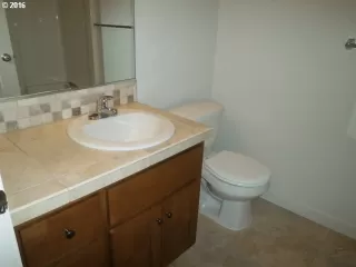 Photo #6: 16018019 Listing