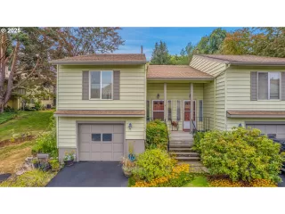 More Details about MLS # 160518372 : 15033 NE ROSE PKWY