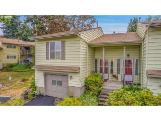 Photo #1: 160518372 Listing 