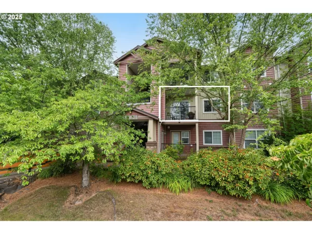 MLS: 160844457 Condo For Sale