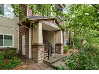 Photo #1: 160844457 Listing 