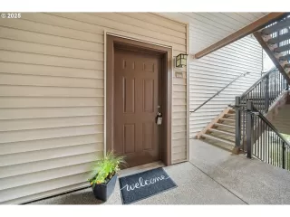 Photo #2: 160844457 Listing 