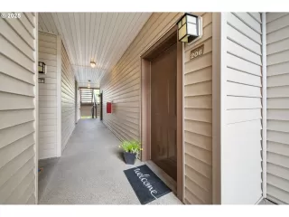 Photo #3: 160844457 Listing 