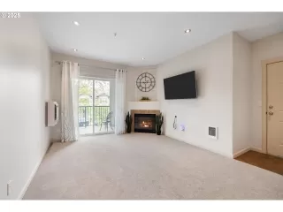 Photo #4: 160844457 Listing 