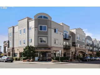 More Details about MLS # 161027284 : 15320 NW CENTRAL DR 222