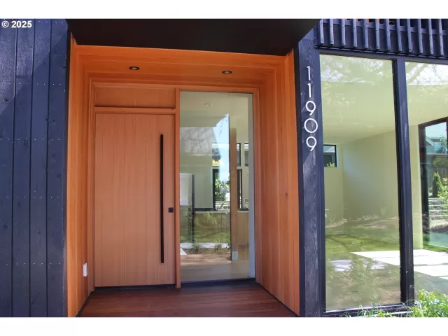 MLS: 161334308 Condo For Sale