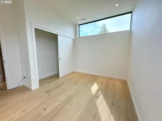 Photo #4: 161334308 Listing 