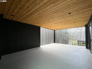 Photo #6: 161334308 Listing 