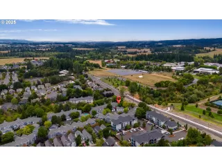 Photo #1: 161425137 Listing 