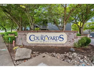 Photo #5: 161425137 Listing 