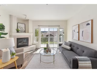 Photo #1: 161502071 Listing 