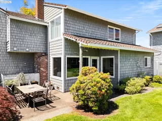 Photo #1: 161798852 Listing