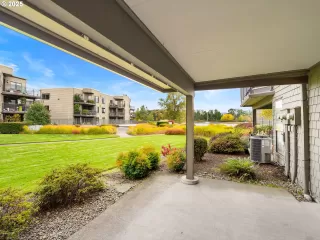 Primary Photo for MLS#: 161833681