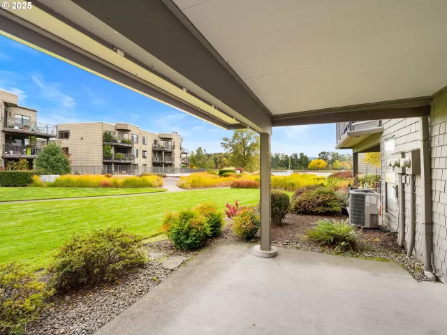 MLS: 161833681 Condo For Sale