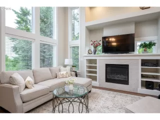 Photo #1: 161921769 Listing